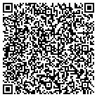 QR code with Octagon Tax & Financial Servic contacts