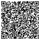 QR code with Ima Healthcare contacts