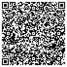 QR code with Stop Domain Subsidies contacts