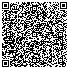 QR code with Washington Lawn Service contacts