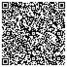 QR code with Pat's Tax & Business Inc contacts