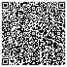 QR code with Inez J Gunkelman Family LLC contacts