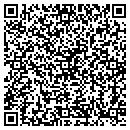 QR code with Inman Mark G MD contacts