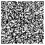 QR code with Ireland Ground Maintenance Inc contacts