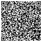 QR code with Peoples Choice Tax contacts
