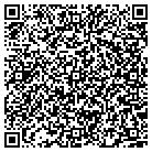 QR code with JaPaul Scape contacts