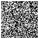 QR code with Iverson Godela R MD contacts