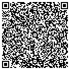 QR code with The Business Department contacts