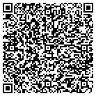 QR code with All Florida Realty Service Inc contacts