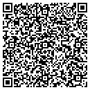 QR code with Jacobsen John MD contacts