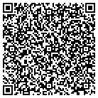 QR code with Thefeld & Assoc Cpas contacts