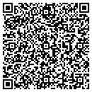 QR code with A Plumber's Plumber Inc contacts