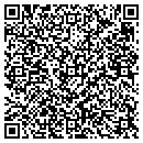 QR code with Jadaan Atef MD contacts