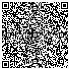 QR code with Sunbelt Gated Access Systems contacts