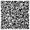 QR code with Jadick Richard H DO contacts