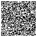QR code with A Rooter Man contacts