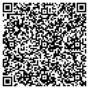 QR code with Jensen Mark O MD contacts