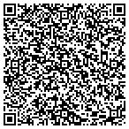 QR code with The Session Tax Advice Lawyers contacts