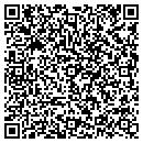 QR code with Jessen Jamey C MD contacts