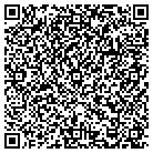 QR code with Mike Mooney Lawn Service contacts