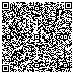 QR code with M Jennings Sprinkler Systems Co contacts