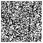 QR code with Native Earth Grounds Maintenance Inc contacts