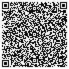 QR code with Sunup Property Services contacts
