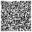 QR code with Johnson Kara J MD contacts