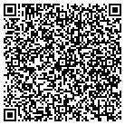 QR code with Kw Computer Services contacts