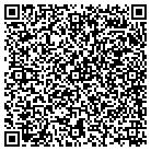 QR code with Wimmers Steven H CPA contacts