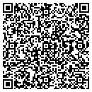 QR code with Paul Carbone contacts