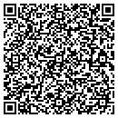 QR code with Robert Assenza contacts