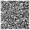 QR code with Johnson Ronald L MD contacts