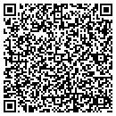 QR code with Austin W K contacts