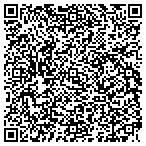 QR code with Raindrops & Sunshine Nurseries Inc contacts