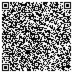 QR code with W3 Walker Ranch And Cattle Company LLC contacts