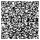 QR code with Jon K Kaspari Md contacts