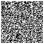 QR code with Miranda Consulting Services contacts