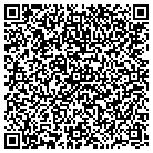 QR code with Miranda's Income Tax Service contacts