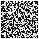 QR code with Beard Mechanical contacts