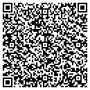 QR code with Julius Steven C MD contacts