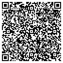 QR code with Bitterman Howard CPA contacts