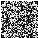 QR code with Douglas J Groen contacts