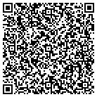 QR code with Yesco Scaffolding LLC contacts