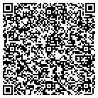 QR code with Stevers Lawn & Pool Service contacts