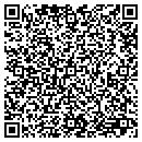 QR code with Wizard Wireless contacts
