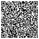 QR code with Ultimate Lawn & Landscaping contacts