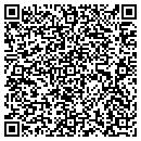 QR code with Kantak Sunita MD contacts