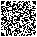 QR code with Masco contacts