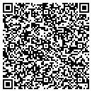 QR code with Alcohol Assessment Service contacts